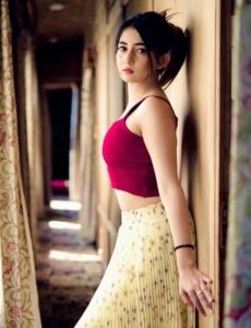 Call Girls Subzi Mandi