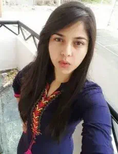 best Subzi Mandi call girls