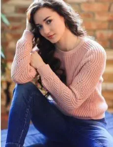 Elite escort service in Subzi Mandi for home and hotel visits