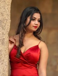 call girl service in Subzi Mandi