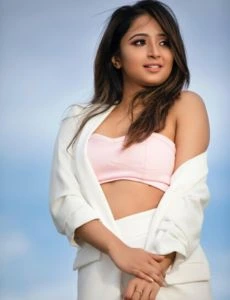 Subzi Mandi call girls