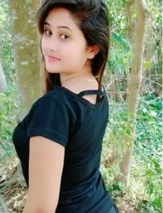 cheap call girls in Subzi Mandi