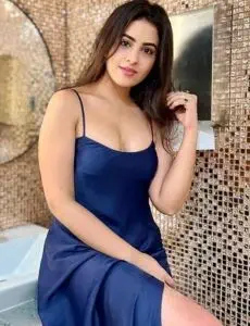 call girls in Subzi Mandi